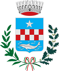 Logo Comune di San Michele Salentino