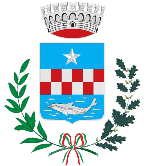 Stemma del Comune di San Michele Salentinio