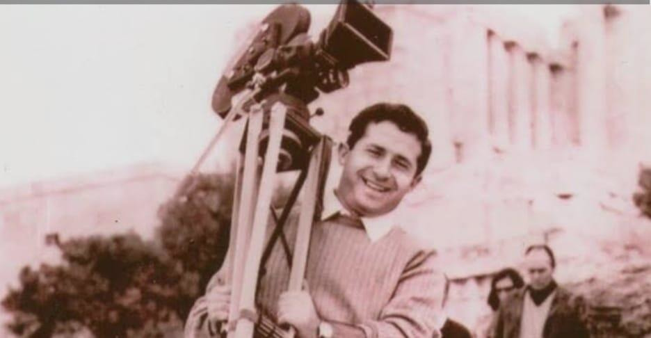 Immagine: Marcello Palmisano