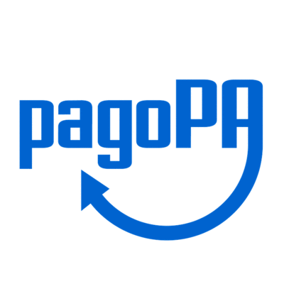 Logo PagoPA