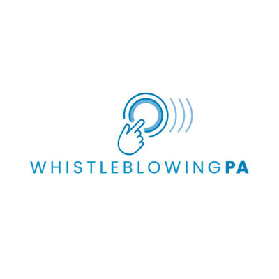 Logo WhistleblowingPA