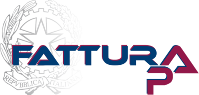 Logo FatturaPA