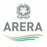 Immagine: Portale Trasparenza Rifiuti Arera