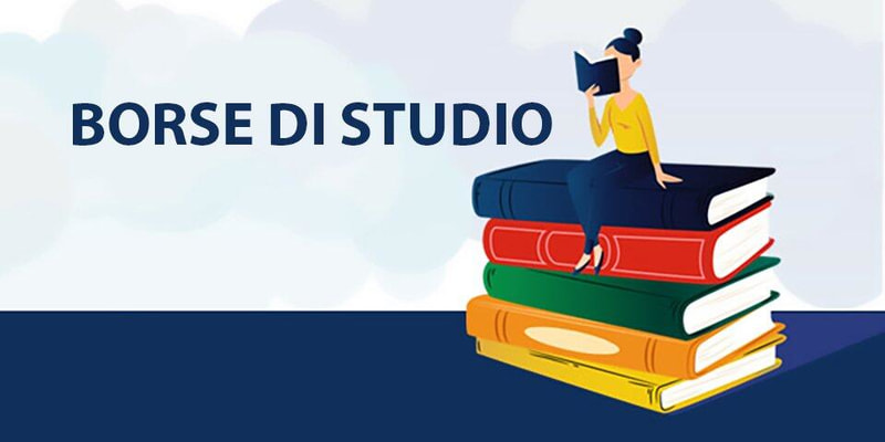 Borsa di studio Palmisano