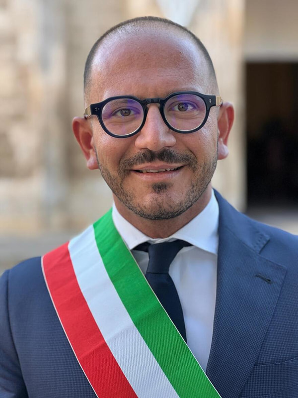 Giovanni Allegrini