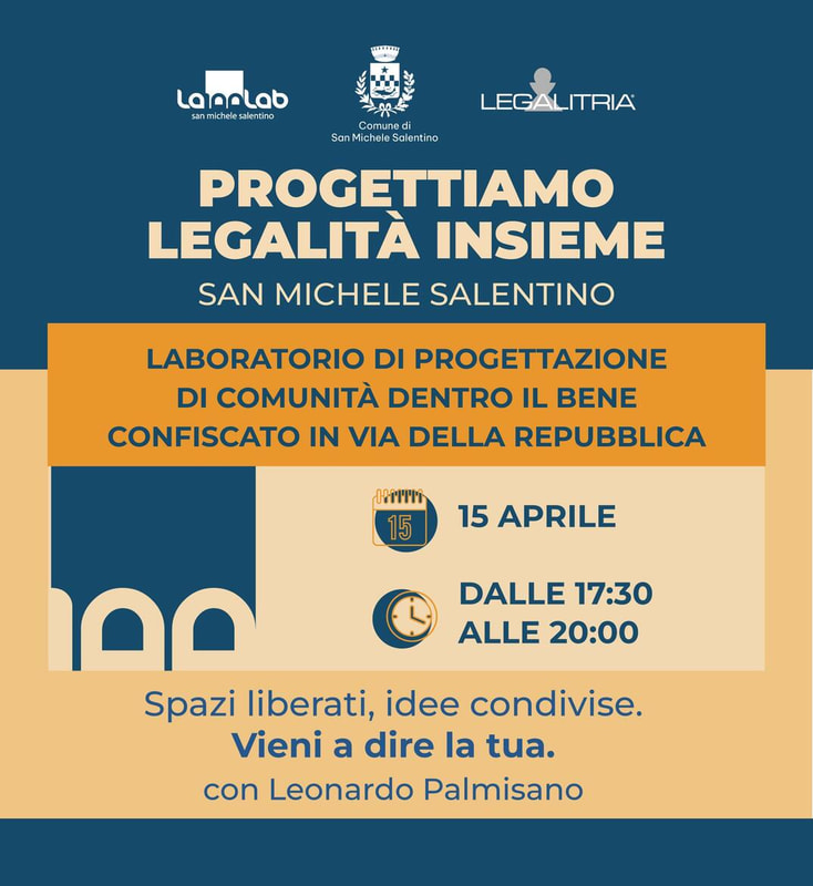 Immagine: grafica
