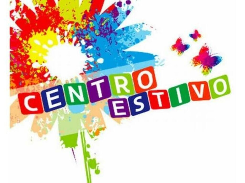 Immagine: Immagine centro estivo