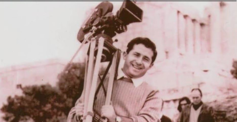 Immagine: Marcello Palmisano