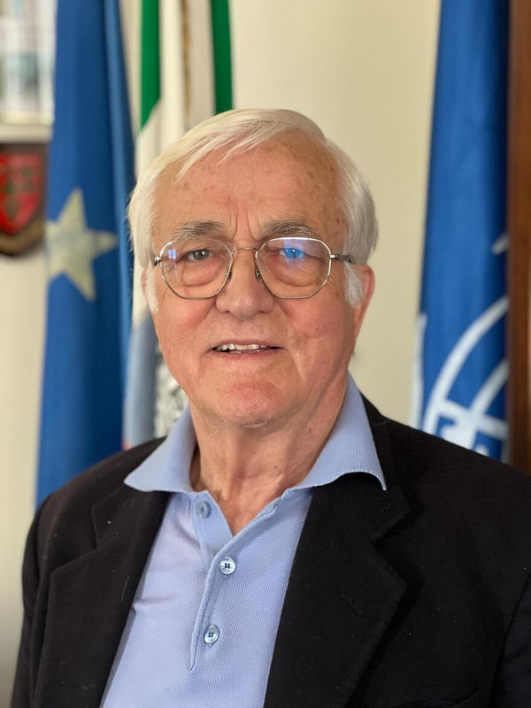 Vitantonio Scatigna